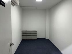 Oxley Bizhub (D14), Factory #551601241